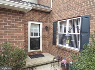 133 Sutherland Rd, Lancaster, PA 17603