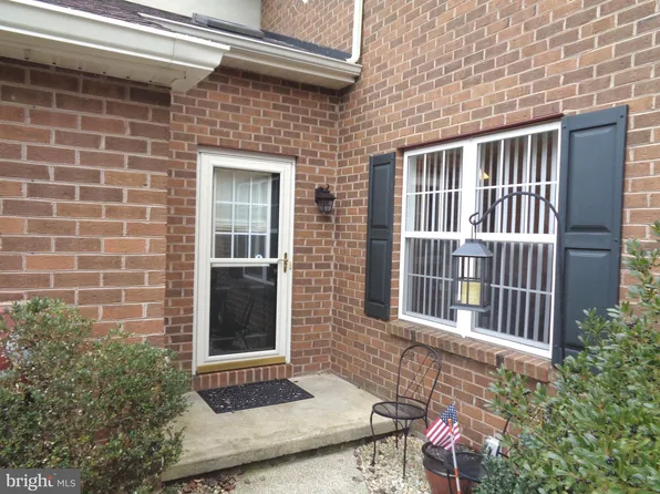 133 Sutherland Rd, Lancaster, PA 17603