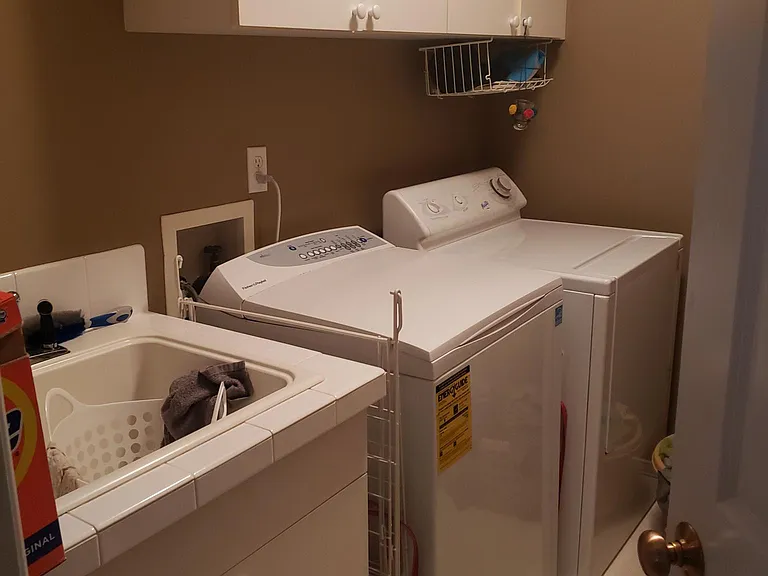 3714 Spyglass Dr — Photo 18