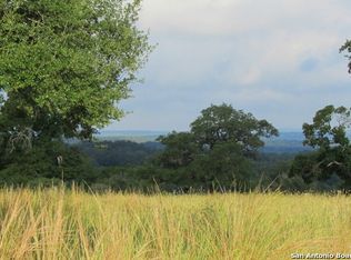 1046 Fabled Way, Spring Branch, TX 78070