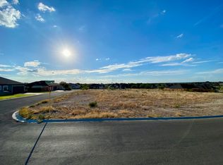 514 Enchanted Way #6, Del Rio, TX 78840
