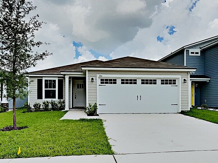 1st image of 5302 Walker Ln
