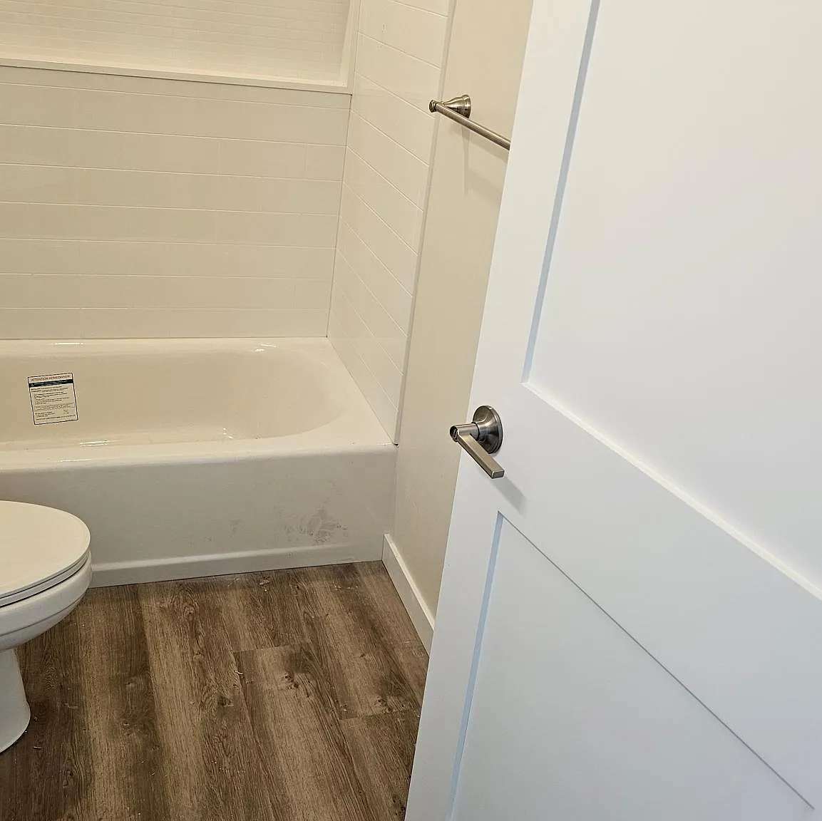 2 bed, 982 sqft, $2,950 — Photo 1