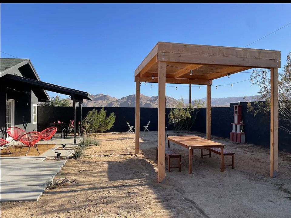 1st image of 6144 Panorama Rd