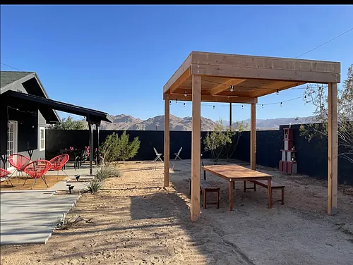 6144 Panorama Rd Photo 1