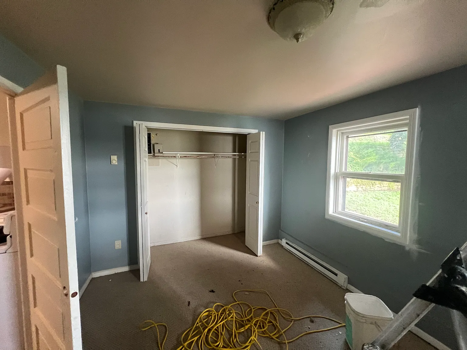 3 bed, 1500 sqft, $1,750 — Photo 2