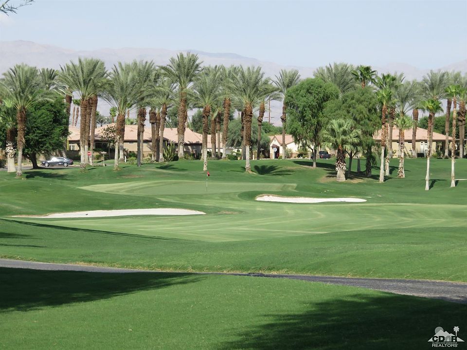 1st image of 44037 Royal Troon Dr