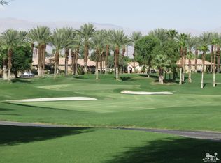 44037 Royal Troon Dr, Indio, CA 92201