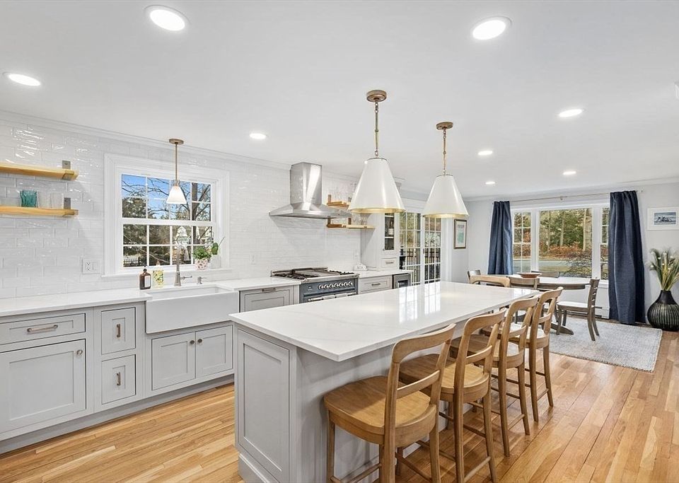 111 Stetson Rd, Norwell, MA 02061 Zillow