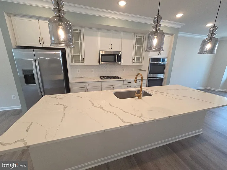 2558 Hopton Ln #51 — Photo 7