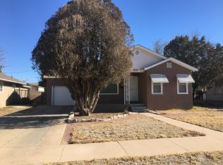 711 N Missouri Ave, Roswell, NM 88201