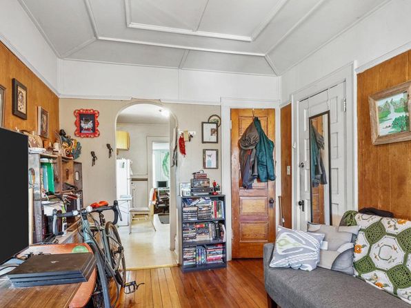 madison-wisconsin-55417450 picture