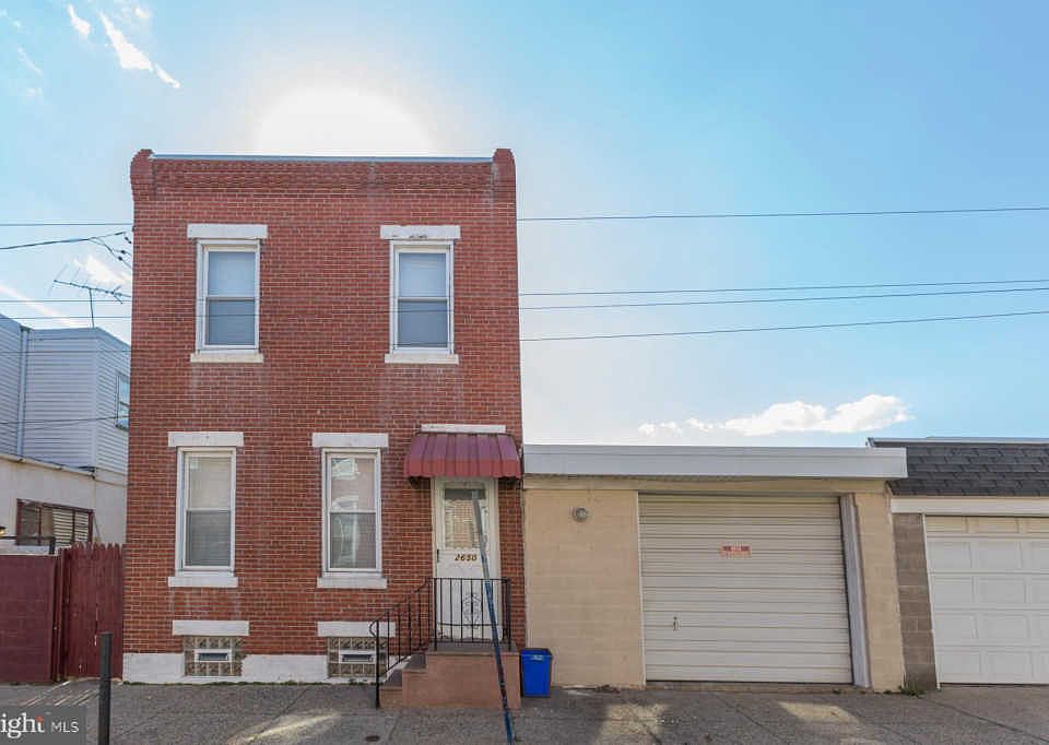 1st image of 2650 E Auburn St