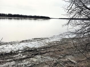 Maple Dr NW, Baudette, MN 56623