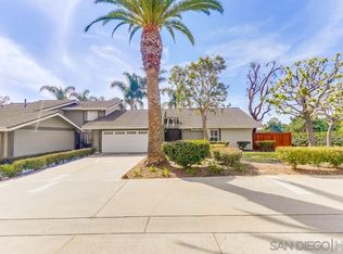 389 Calle Guaymas, San Clemente, CA 92672