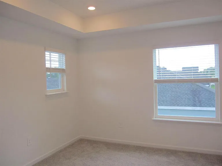 4530 NW 14th Loop — Photo 40