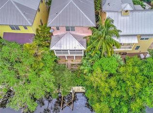 540 SW Akron Ave, Stuart, FL 34994