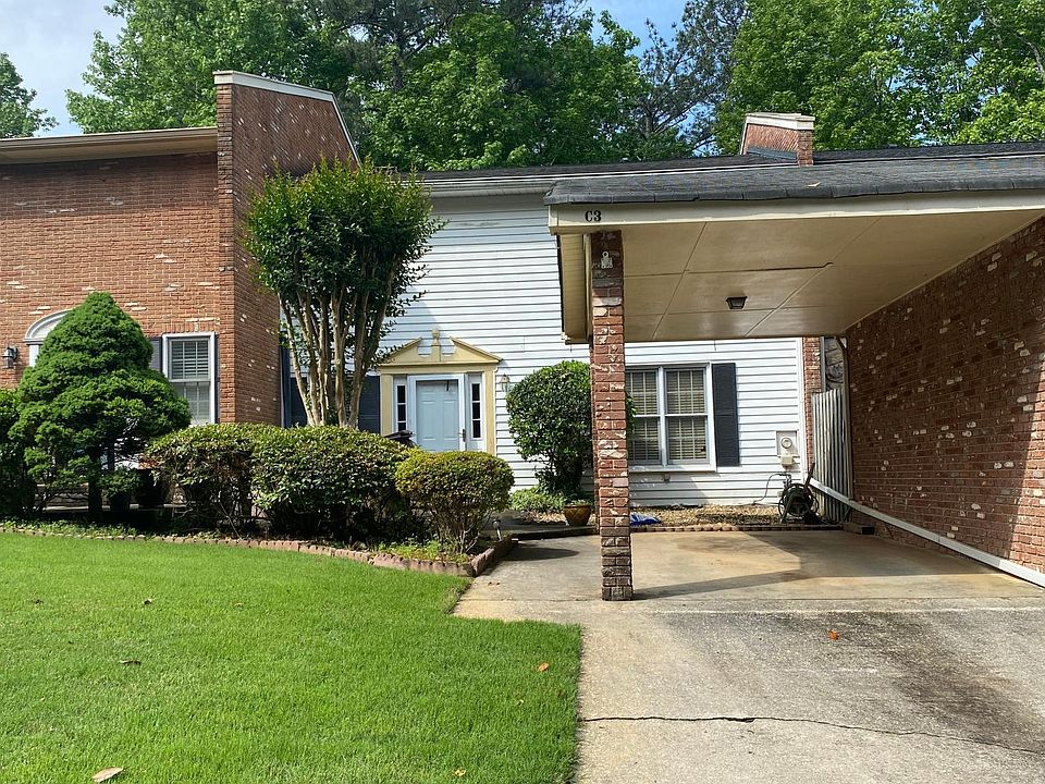 6500 Gaines Ferry Rd Flowery Branch GA Zillow