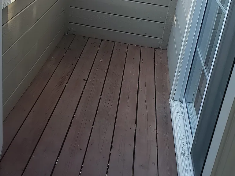 376 Treasure Island Dr — Photo 19