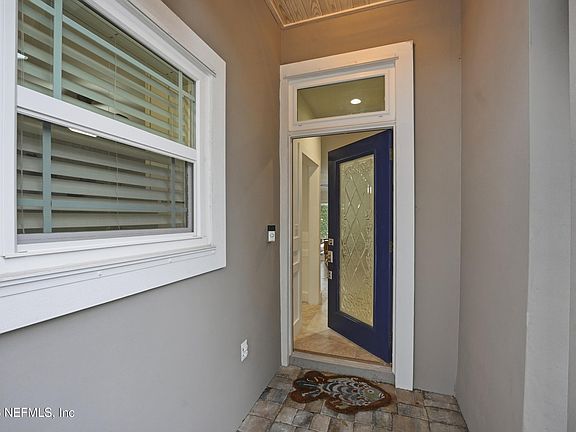 4th image of 1673 LINKSIDE Court N