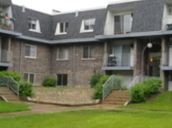 838 Jonathon Ct, Prospect Heights, IL