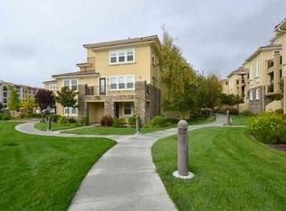 4251 Fitzwilliam St, Dublin, CA 94568