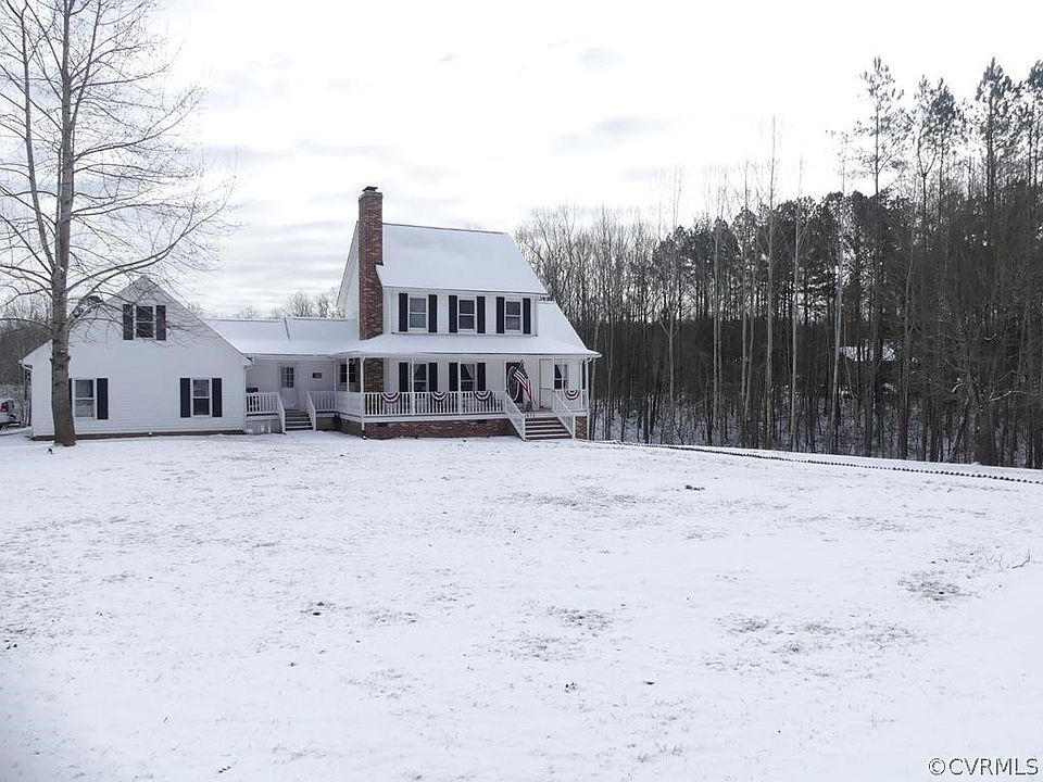 1st image of 6672 Highway 92