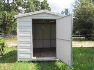 5143 Hackamore Rd, Apopka, FL 32712