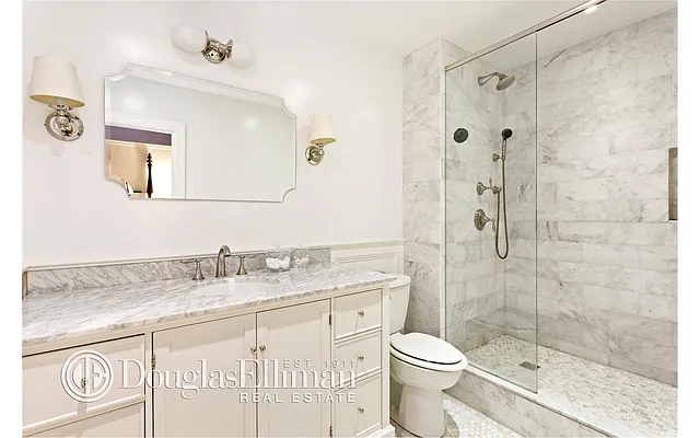 Sold by Douglas Elliman | media 3