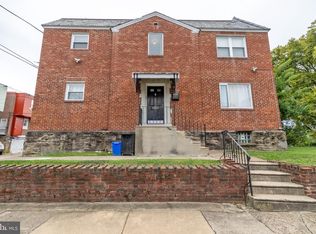 4051 Comly St, Philadelphia, PA 19135