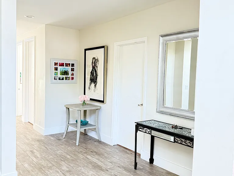 621 SE 5th Ct — Photo 25