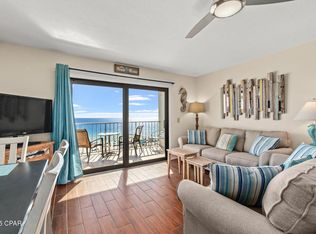 8743 Thomas Dr UNIT 731, Panama City Beach, FL 32408