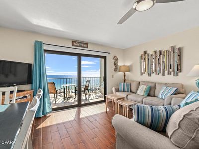 8743 Thomas Dr Unit 731, Panama City Beach, FL, 32408