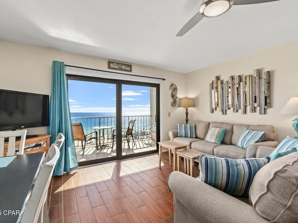 8743 Thomas Dr Unit 731, Panama City Beach, FL 32408