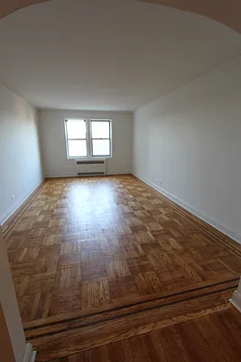 Rented by Hatuka Properties | media 4