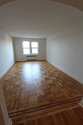 Rented by Hatuka Properties