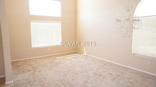 4th image of 3634 Saint Nazaire Ave