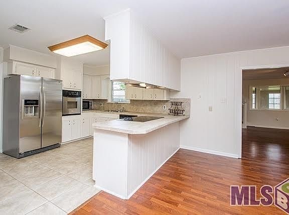 5th image of 5131 Gloria St