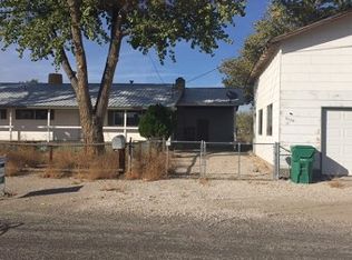 3390 Silver State Ave, Fallon, NV 89406