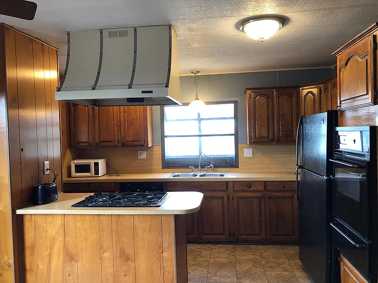 3230 E Stonegate Ave — Photo 10