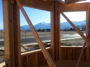 1120 Chantel Dr, Minden, NV