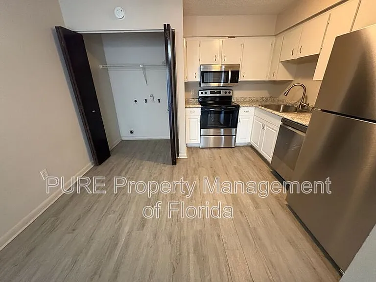 2040 SE 40th Street Rd #4-1 — Photo 12
