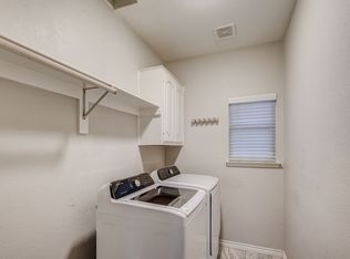 1501 High Country Ln, Allen, TX 75002