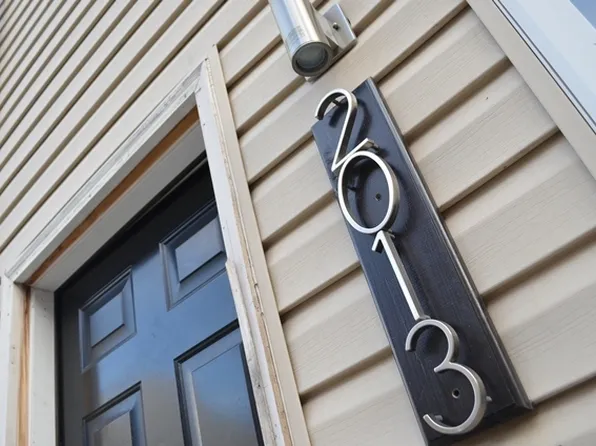 2013.5 Gregory St, Pittsburgh, PA 15203