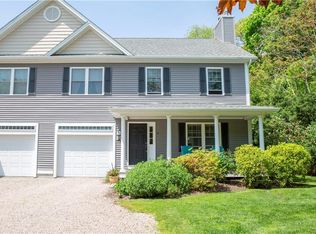 4 Crestview Dr, Westerly, RI 02891