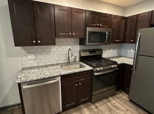 1819 N 19th St, Philadelphia, PA 19121