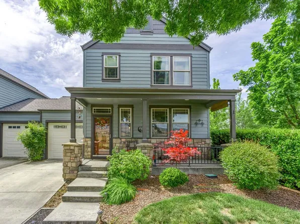 (undisclosed Address), Ashland, OR 97520