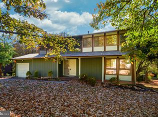 6139 Forty Winks Way, Columbia, MD 21045