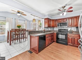 6309 Brookeview Ct, Chesapeake Beach, MD