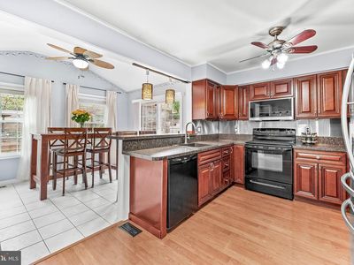 6309 Brookeview Ct, Chesapeake Beach, MD, 20732